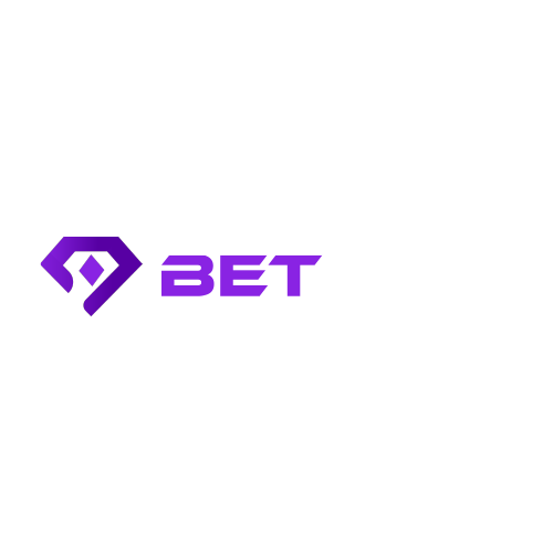 BetGem