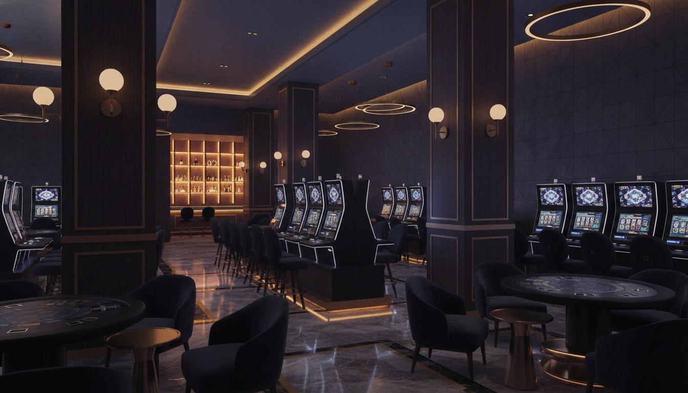 BetGem Casino — Responsible Gambling Practices