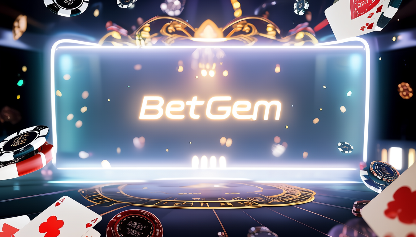 BetGem