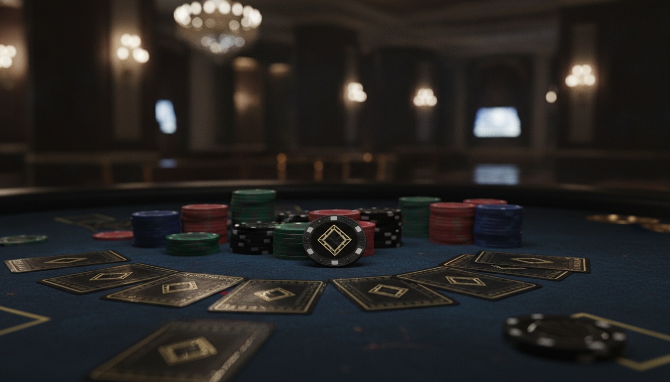 Explore the Exciting Game Selection at BetGem Casino